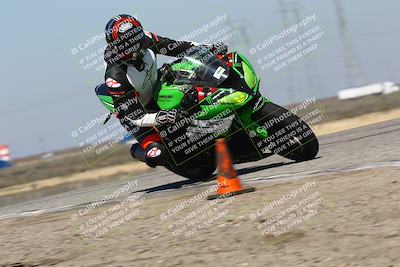 media/Mar-24-2025-2WTD (Mon) [[55b4b08488]]/B Group/220pm (Cotton Corners)/